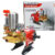 Mugen Mesin Pompa Steam – Mugen Power Sprayer MX-22