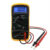 Multimeter XL830L Tester AC DC LCD Mini Digital