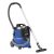 NILFISK VACUUM WET AND DRY HOME USE AERO 21-01PC
