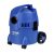 NILFISK VACUUM WET AND DRY HOME USE BUDDYII 12EU