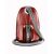 NILFISK VACUUM DRY HOME USE-BRAVO POWER EU