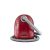 NILFISK VACUUM DRY HOME USE COUPE NEO POWER EU