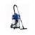 NILFISK VACUUM WET AND DRY HOME USE MULTI22 INOX