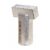 NORTON Diamond Dressing Tool 66260195010 1pc