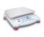 Ohaus NVT4201 Neraca Digital Analitik Timbangan Emas Portable