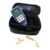 Digital Vacuum Manifold Gauge Value VMV-1