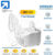 Nebulizer Compressor OMRON NE-C101