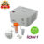 Nebulizer ION-1 OneMed