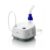 Nebulizer Innospire Philips Alat Uap