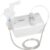 Nebulizer NE-C801 Alat Uap Omron