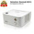 Onemed Nebulizer 407A