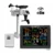 Nicety 0320 Wireless Weather Station