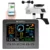 Nicety 0366 Wireless Weather Station