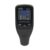 Nicety CM8806FN Coating Thickness Gauge