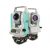 Total Station NIKON K 5″
