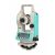 NIKON NE102 5″ Digital Theodolite