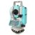 Nikon NPL-322+2P Total Station
