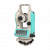 NIKON NE103 5″ Digital Theodolite with Compensato
