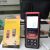 Noyafa NF-272L Laser Distance Meter 100 meter