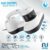 Notale UV Anti Dust Mite Vacuum Cleaner 14kPa HEPA Filter