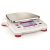 OHAUS NV2101 Digital Balance Timbangan Digital