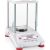 OHAUS PX224/E Analytical Balance 220 gr