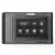 ANCEL HD3200 12V/24V OBD2 Scanner