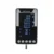 aliyiqi DF-1000 Precision Large-Screen Digital Push Pull meter