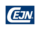 CEJN 208 Air Blow Gun Semprotan Angin Kompresor