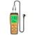 Smart Sensor AS860 Ultrasonic Thicknes
