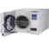 Autoclave