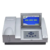 Chemistry Analyzer