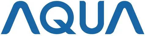 AQUA
