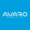 AVARO X1 Robot Vacuum Cleaner