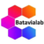 Batavialab