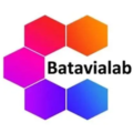 Batavialab