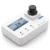 Hanna Instruments HI 97769C Anionic Surfactants Portable Photometer