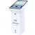 Linshang LS175 Colorimeter Larger Aperture 20 mm