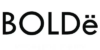 Bolde
