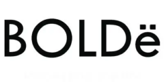 Bolde