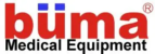 Buma