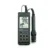 Hanna HI9147-04 Dissolved oxygen meter for aquaculture