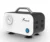 Joanlab VP20PRO Mini Vacuum Pump