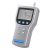 OMEGA HHPT-51 Handheld Particle Counter