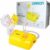 OMRON NE-C801 Nebulizer Kids