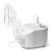 OMRON NEBULIZER NE-C101