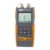 Grandway F2H FHP2P01 Optical Power Meter