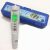 ORP & PH Meter Kedida CT-6821