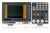 OWON MSO8202T Mixed Logic Analyzer Oscilloscope