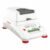 Ohaus MB120 Moisture Analyzer